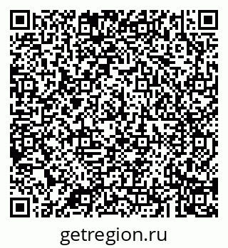 79043223218