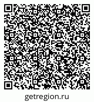 79043223221