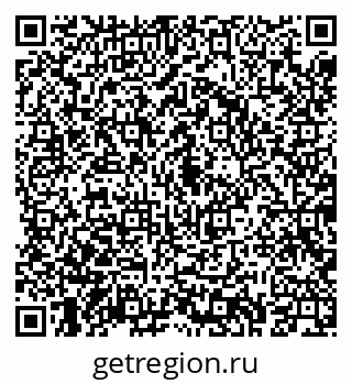 79043223222