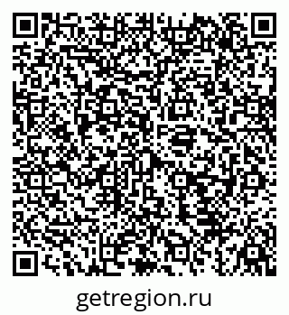 79043223223