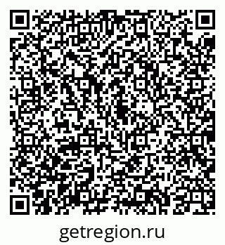 79043223225