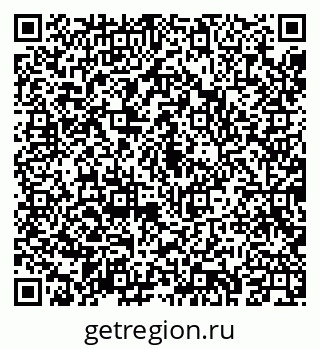 79043223230