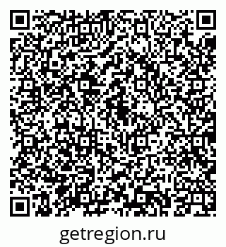 79043223232