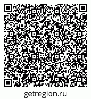 79043223235