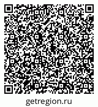 79043223241