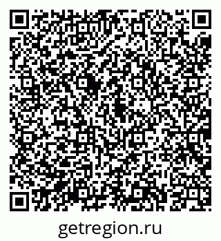79043223242