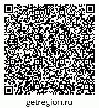 79043223243