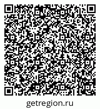 79043223246