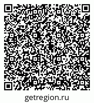 79043223248
