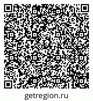 79043223249