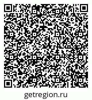 79043223251