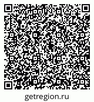 79043223252