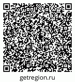 79043223253