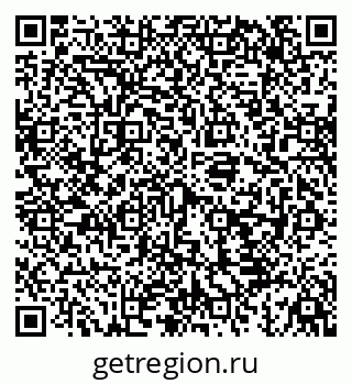 79043223254