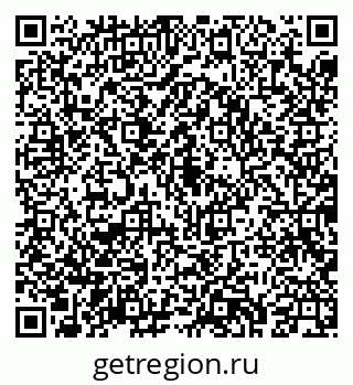 79043223255