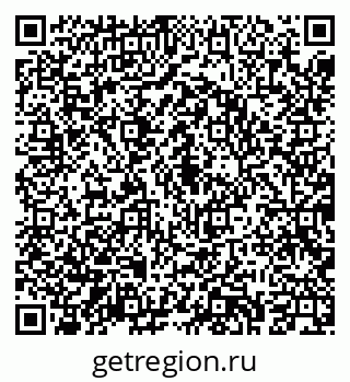 79043223256