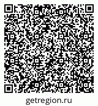 79043223258