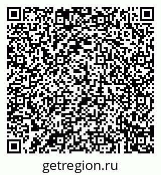 79043223259
