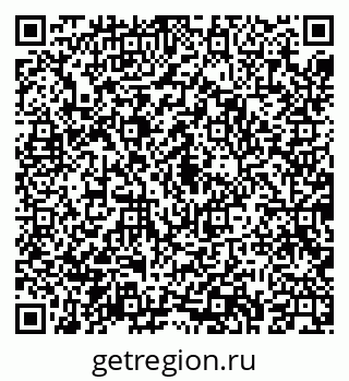 79043223263