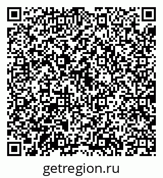 79043223265