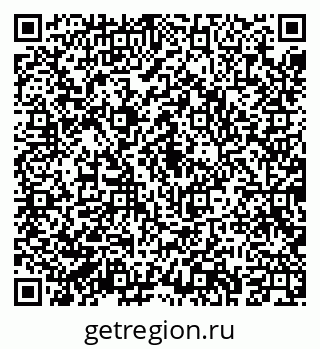 79043223266