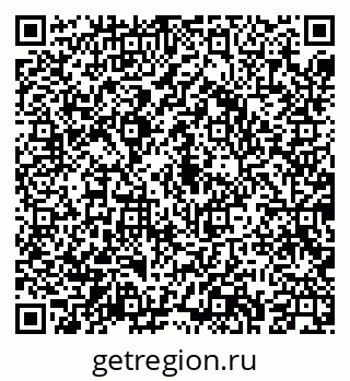 79043223267