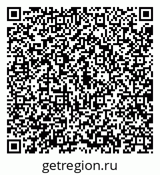 79043223268