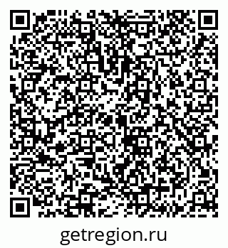 79043223269