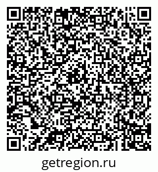 79043223270