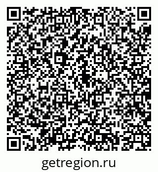 79043223277