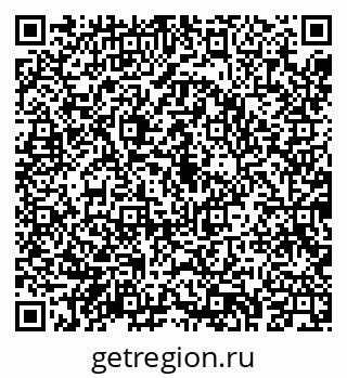 79043223278