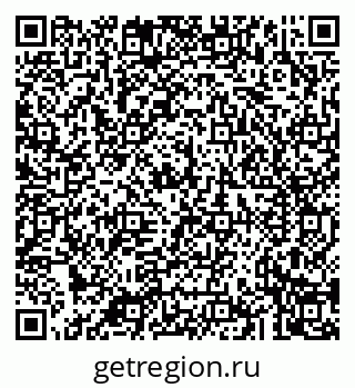 79043223279