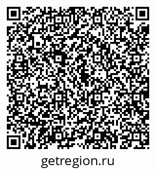 79043223283