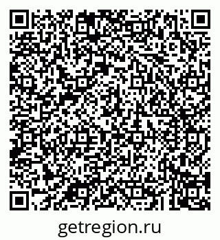79043223284