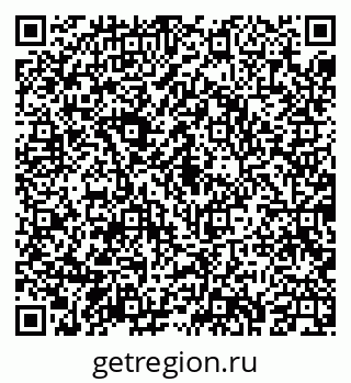 79043223285