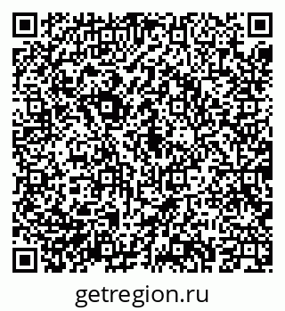 79043223286