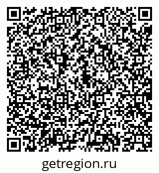 79043223287