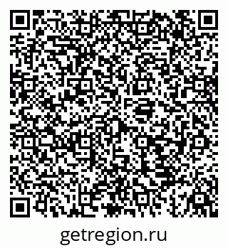 79043223294