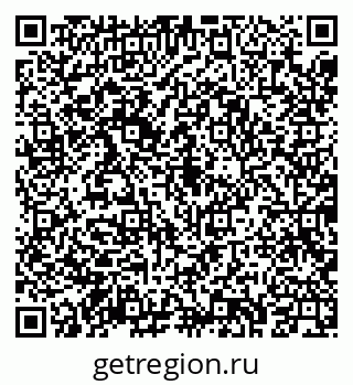 79043223298