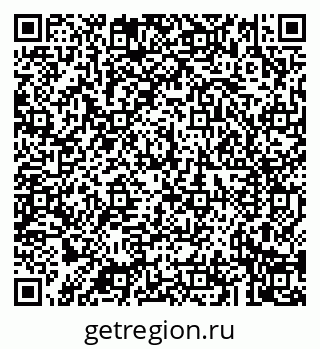 79043223299