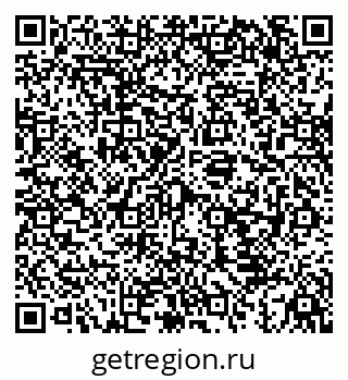 79043223300