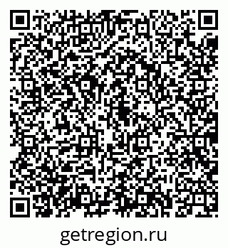 79043223302