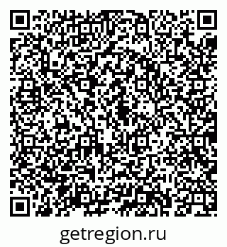 79043223303