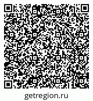 79043223304