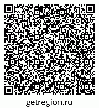 79043223306