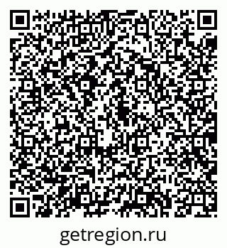 79043223307