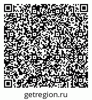 79043223308