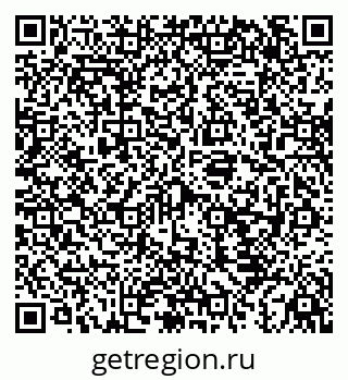 79043223309