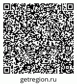 79043223310