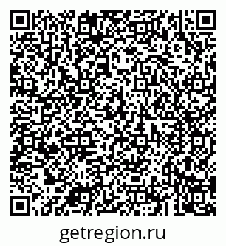 79043223311